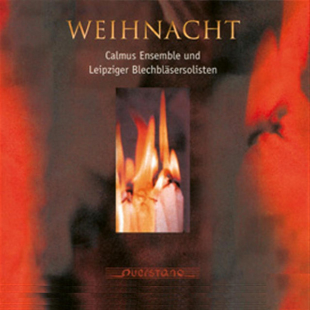 Leipziger Blechbläsersolisten