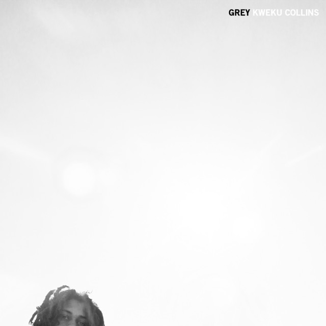 Aya cover art