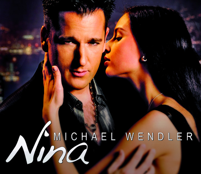Nina