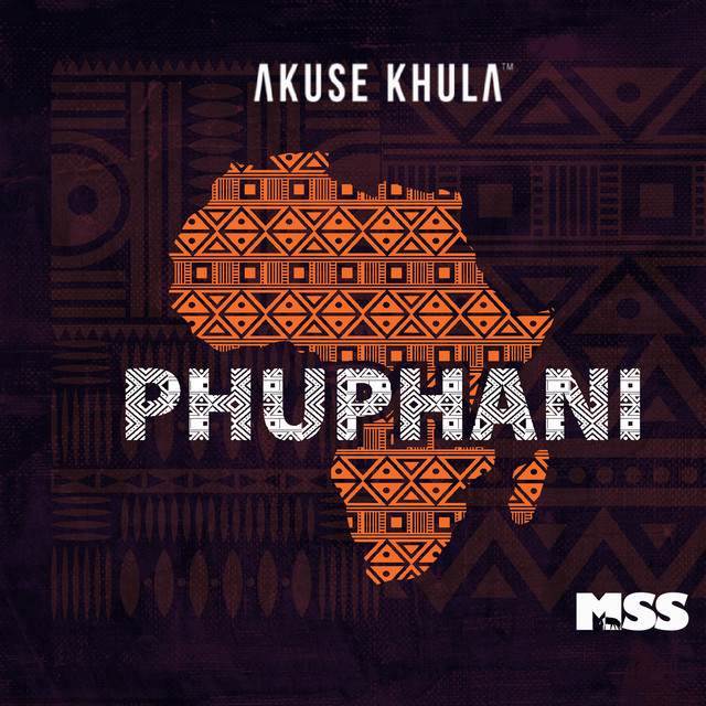 Umuhle Bo!