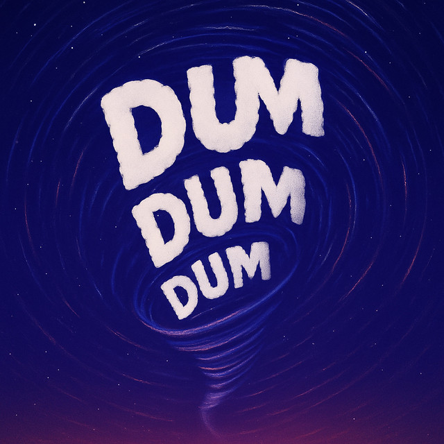 DUM