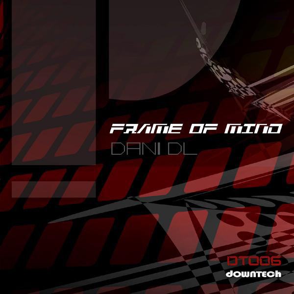 MD20 - Original Mix cover art