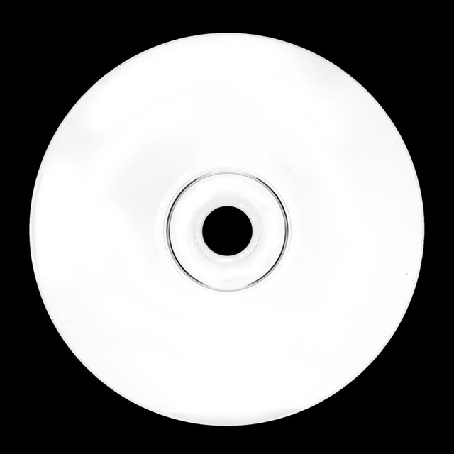 unmastered sequence cover art