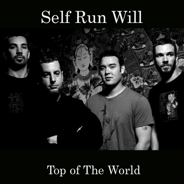 Self Run Will