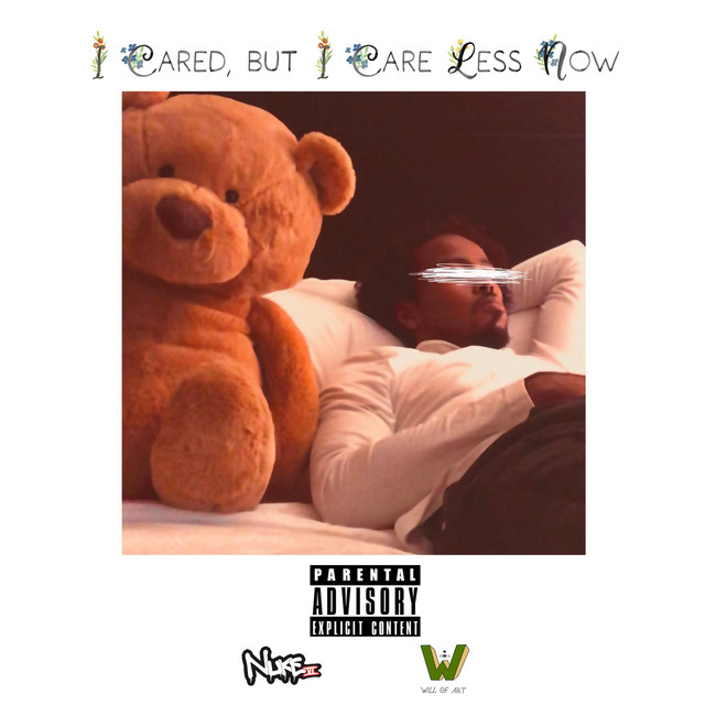 I Cared But I Care Less Now - Single by Nuke VI | Spotify