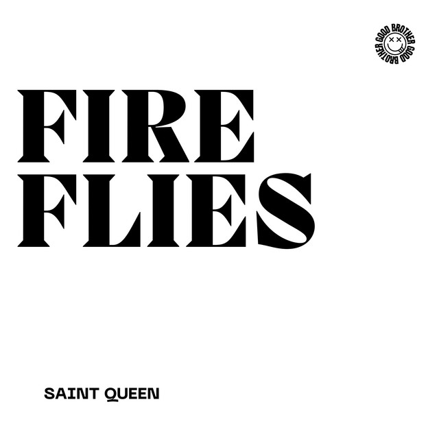 Fireflies - House