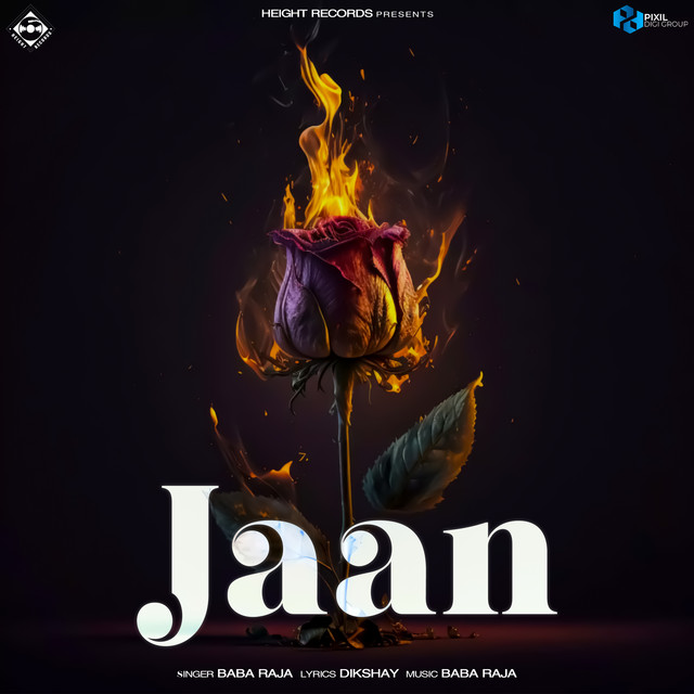 Jaan