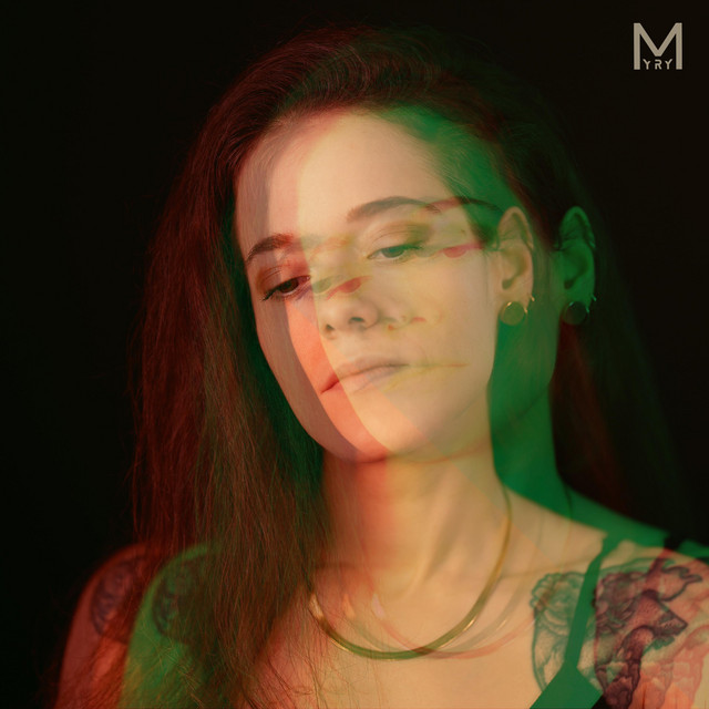 You Are Not Mine cover art