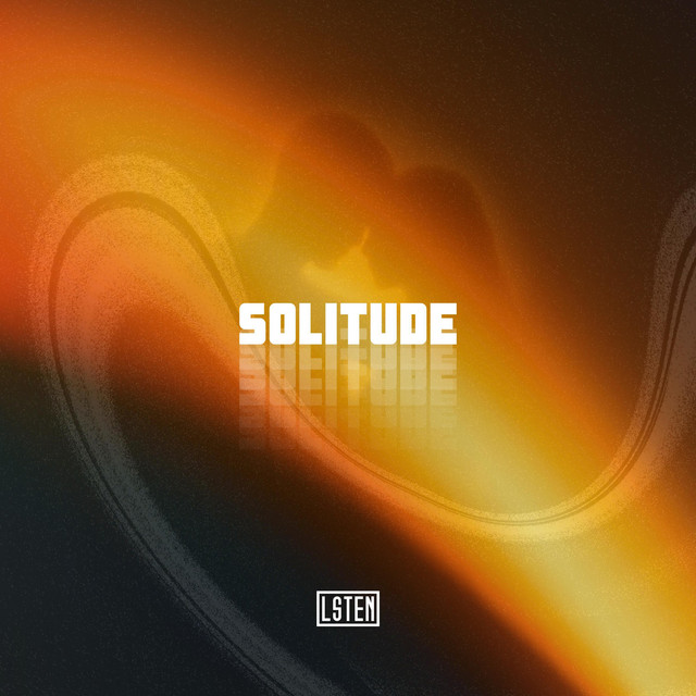 Solitude