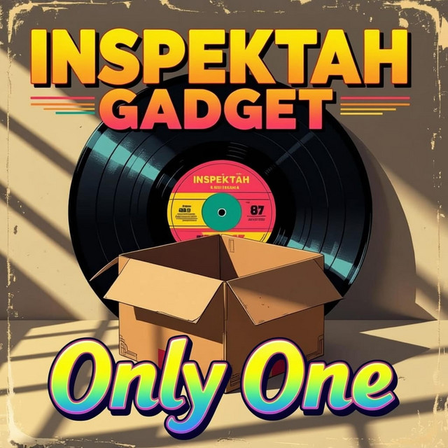 Only One