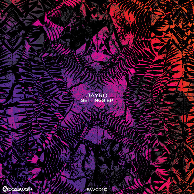 Setting album art