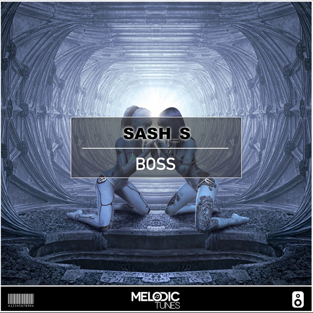 Boss