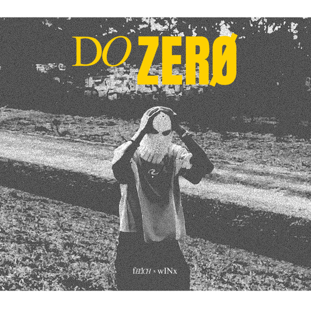 Do Zero