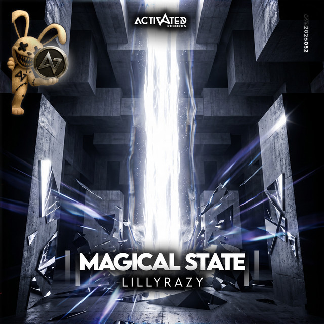 Magical State
