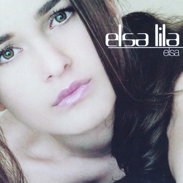 Elsa