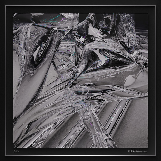 Glide - ver.2.3