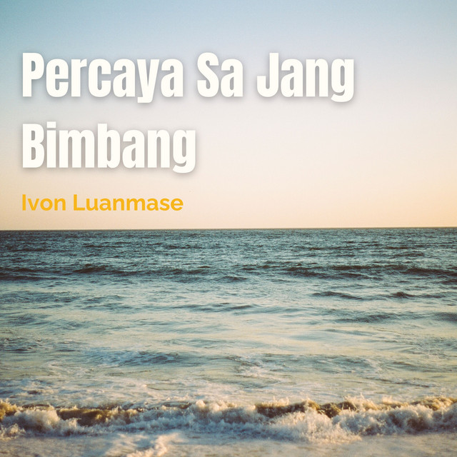 Ivon Luanmase