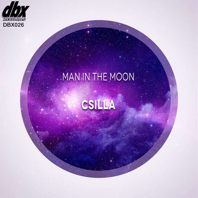 Man in the Moon - Joe T Vannelli Original Club Mix