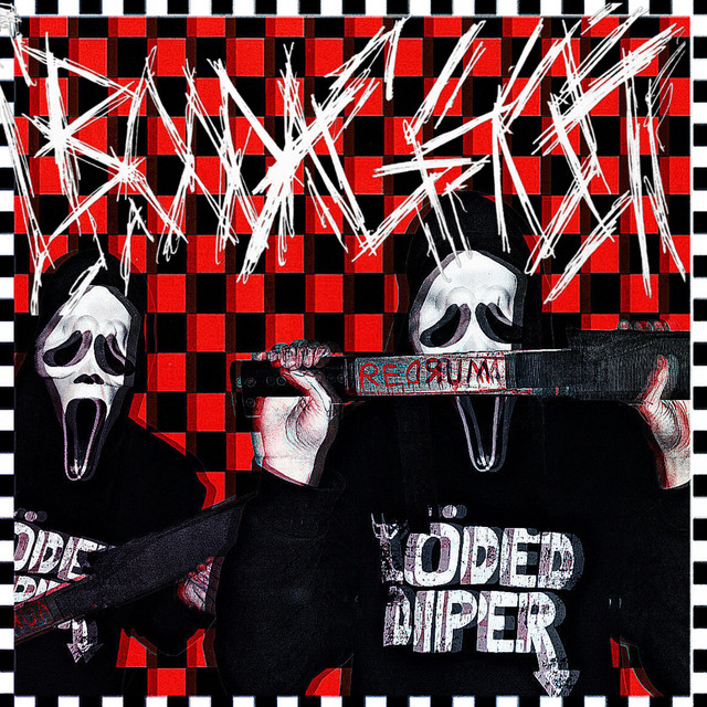 FIEND FIX