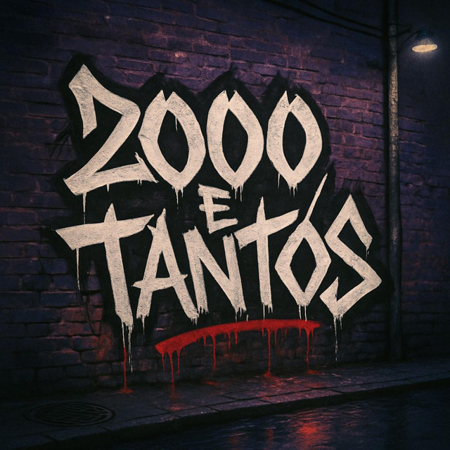 2000 e tantos