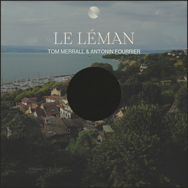 Le Col
