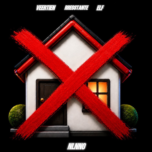Osso cover art