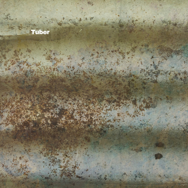 Tono Postmortem cover art