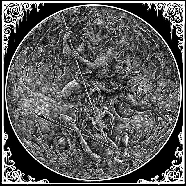 Goatkrieg