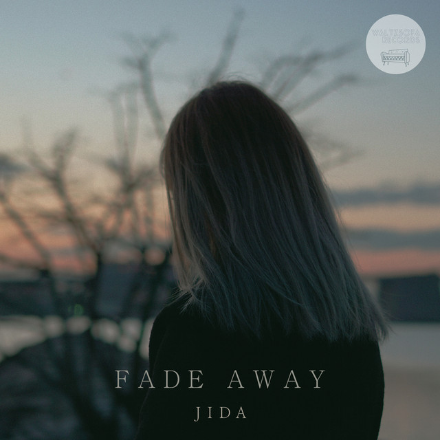 FADE AWAY - EP by JIDA | Spotify