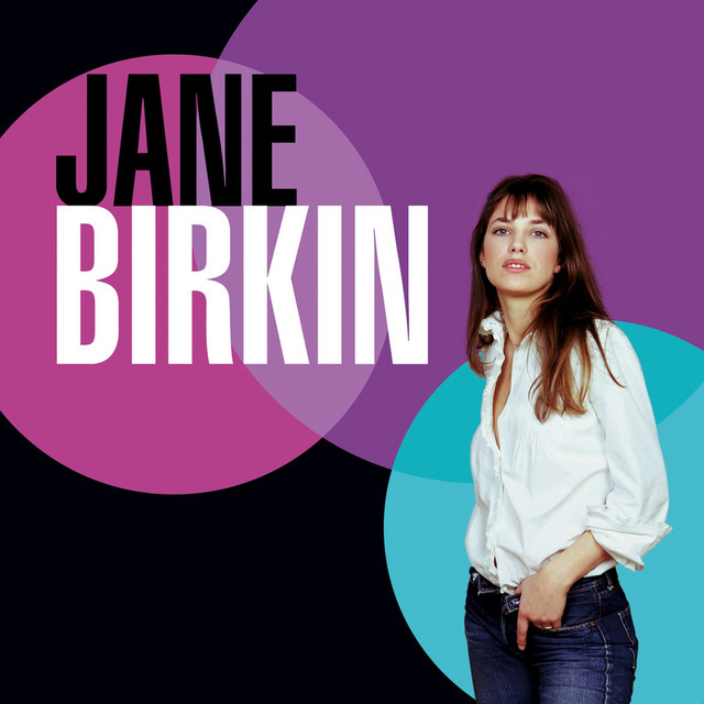 Lolita Go Home - song and lyrics by Jane Birkin | Spotify