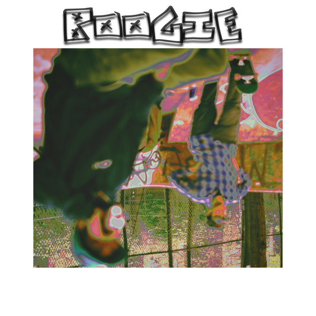 Boogie