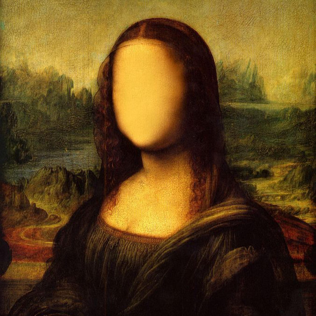 masterpiece cover art
