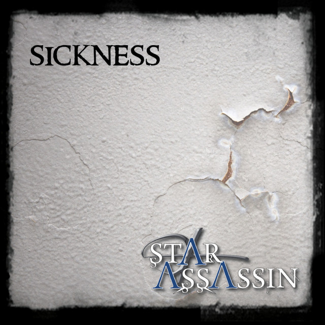 Sickness cover