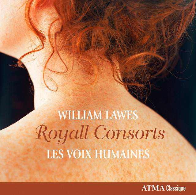 Les Voix humaines Photo