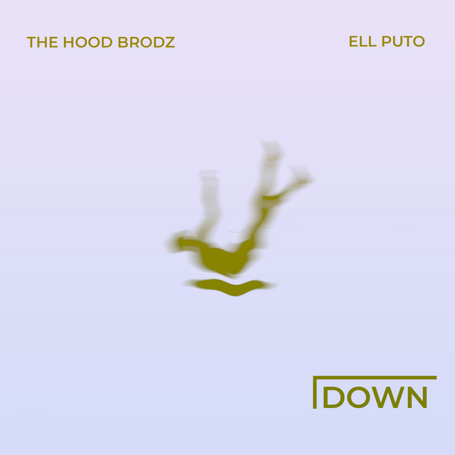 Down - Extend Mix