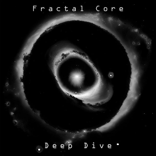 Fractal Core
