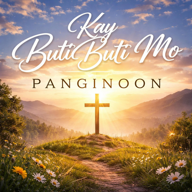 New Praise and Worship Songs
