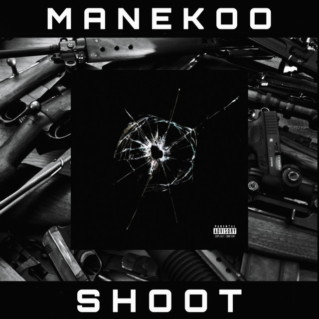 Shoot