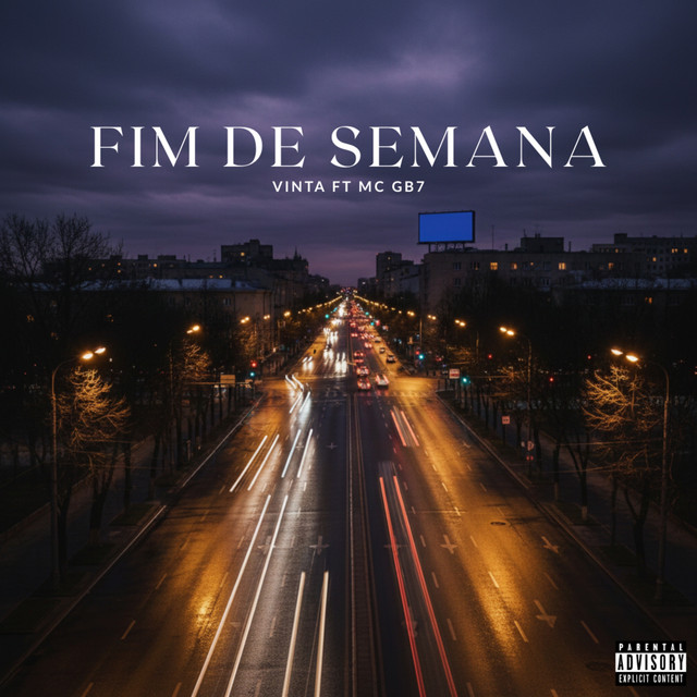 Fim de Semana
