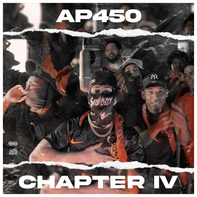 CHAPTER IV