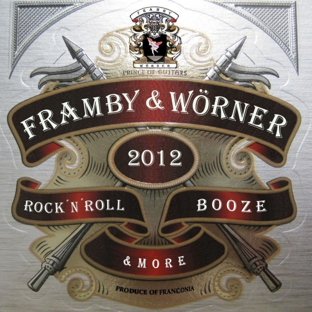 2012 cover art