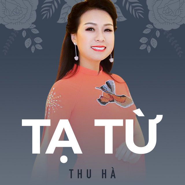 Tạ Từ cover