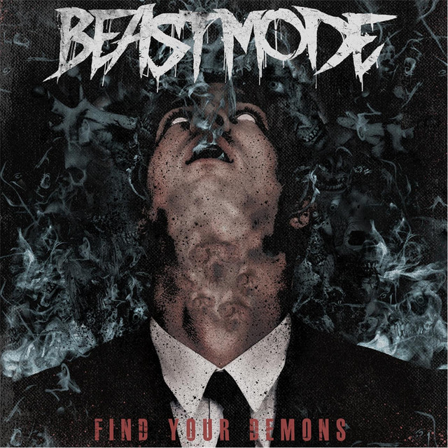 Beastmode on Spotify