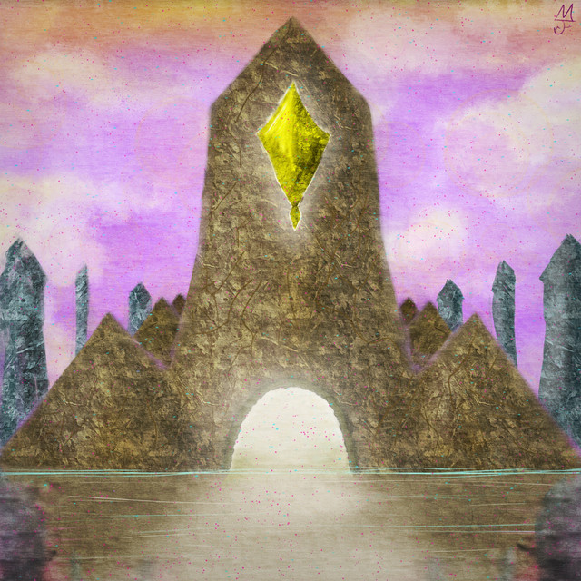 Asgard (single)