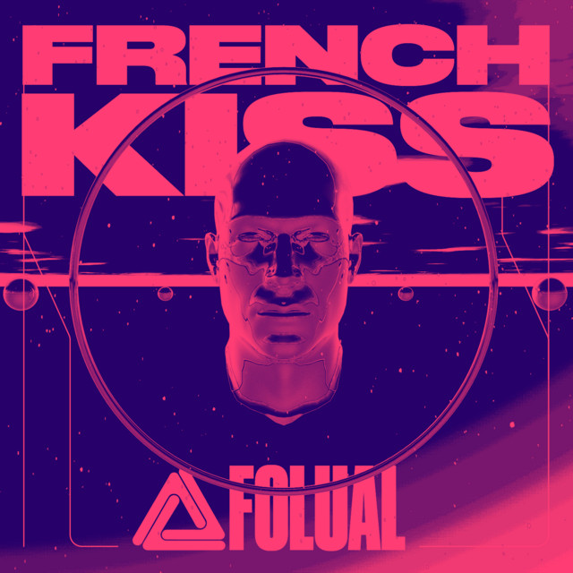 French Kiss - Edit