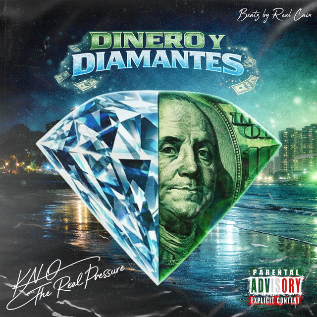 Dinero Y Diamantes