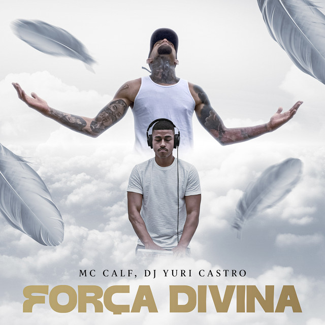 Força Divina