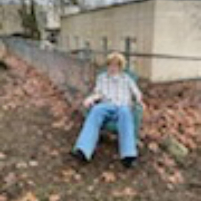 demos and old songs cover art