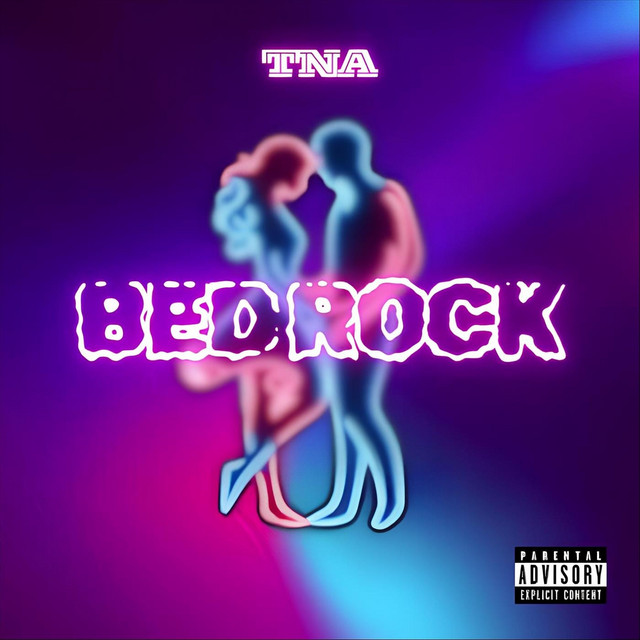 TNA