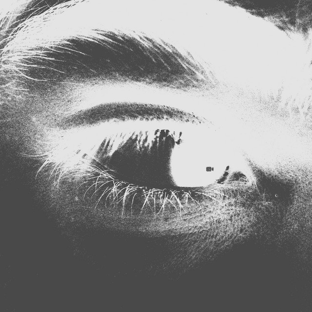 FACETIME cover art